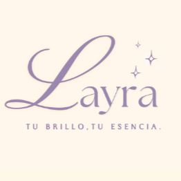 Mi tienda